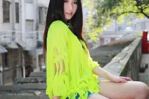 涉案超3000万元！假货经跨境转运、正规报关“洗白”变身“海外正品”